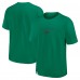 New York Jets Nike Green Glory Max90 T-Shirt New York Jets Nike Green Glory Max90 T-Shirt