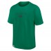 New York Jets Nike Green Glory Max90 T-Shirt