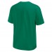 New York Jets Nike Green Glory Max90 T-Shirt