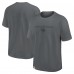 Jacksonville Jaguars Nike Gray Glory Max90 T-Shirt
