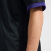Джерси Baltimore Ravens Roquan Smith Nike Black Alternate Game