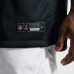 Джерси Baltimore Ravens Derrick Henry Nike Black Alternate Game