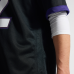 Джерси Baltimore Ravens Ray Lewis Nike Black Alternate Retired Game