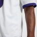 Джерси Baltimore Ravens Roquan Smith Nike White Game