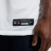 Джерси Baltimore Ravens Roquan Smith Nike White Game