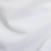 Джерси Baltimore Ravens Lamar Jackson Nike White Game