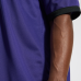 Джерси Baltimore Ravens Zay Flowers Nike Purple Team Game