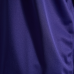 Джерси Baltimore Ravens Lamar Jackson Nike Purple Team Game