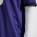 Джерси Baltimore Ravens Lamar Jackson Nike Purple Team Game