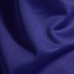 Джерси Baltimore Ravens Kyle Hamilton Nike Purple Team Game