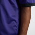 Джерси Baltimore Ravens Kyle Hamilton Nike Purple Team Game