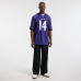 Джерси Baltimore Ravens Kyle Hamilton Nike Purple Team Game