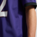 Джерси Baltimore Ravens Derrick Henry Nike Purple Team Game