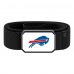 Unisex Buffalo Bills Groove Life Full Color Belt Unisex Buffalo Bills Groove Life Full Color Belt