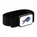 Unisex Buffalo Bills Groove Life Full Color Belt