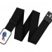 Unisex Buffalo Bills Groove Life Full Color Belt