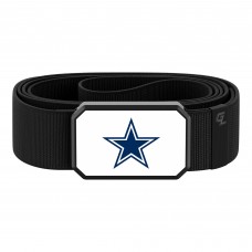 Unisex Dallas Cowboys Groove Life Full Color Belt