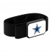 Unisex Dallas Cowboys Groove Life Full Color Belt