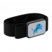 Unisex Detroit Lions Groove Life Full Color Belt