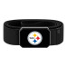 Ремень Unisex Pittsburgh Steelers Groove Life Full Color