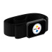 Ремень Unisex Pittsburgh Steelers Groove Life Full Color