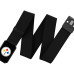 Ремень Unisex Pittsburgh Steelers Groove Life Full Color