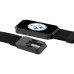 Ремень Unisex Pittsburgh Steelers Groove Life Full Color