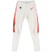 Elijah Moore Cleveland Browns Fanatics Authentic Player-Issued White Nike Pants from the 2023-24 NFL Season Elijah Moore Cleveland Browns Fanatics Authentic Player-Issued White Nike Pants from the 2023-24 NFL Season
