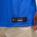 Puka Nacua Los Angeles Rams Nike Vapor F.U.S.E. Limited Player Jersey - Royal
