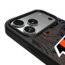 Чехол для iPhone Cincinnati Bengals Keyscaper Paisley