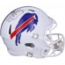 Jim Kelly Buffalo Bills Autographed Fanatics Authentic Riddell Speed Replica Helmet