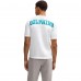 Футболка Unisex Miami Dolphins Hugo Boss White Brady