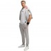 Футболка Kansas City Chiefs Hugo Boss Unisex Brady - White