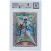 Tyreek Hill Miami Dolphins Autographed 2023 Panini Certified Mirror Bronze #34 #/275 Beckett Fanatics Witnessed Authenticated 9/10 Card