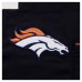 Denver Broncos Hedley & Bennett Navy The Essential Apron