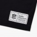 Pittsburgh Steelers Hedley & Bennett Black The Essential Apron
