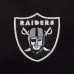 Las Vegas Raiders Hedley & Bennett Black The Essential Apron