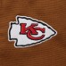Kansas City Chiefs Hedley & Bennett Brown The Essential Apron