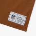 Kansas City Chiefs Hedley & Bennett Brown The Essential Apron
