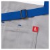 Detroit Lions Hedley & Bennett Gray The Essential Apron