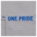 Detroit Lions Hedley & Bennett Gray The Essential Apron