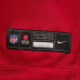 Джерси Arizona Cardinals Elijah Jones Nike Cardinal Team Game