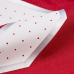 Джерси Arizona Cardinals L.J. Collier Nike Cardinal Team Game