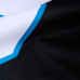 Джерси Carolina Panthers Jonathon Brooks Nike Black Game