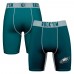 Трусы Philadelphia Eagles Rock Em Socks Primary Logo - Midnight Green