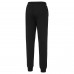 Los Angeles Chargers Antigua Black Idol Jogger Pants