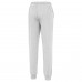Los Angeles Rams Antigua Idol Jogger Pants - Heather Gray