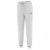 Green Bay Packers Antigua Heather Gray Idol Jogger Pants