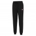 New York Giants Antigua Black Idol Jogger Pants