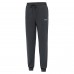 Seattle Seahawks Antigua Heather Charcoal Idol Jogger Pants